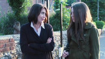 Anna and the Dead (2015) download