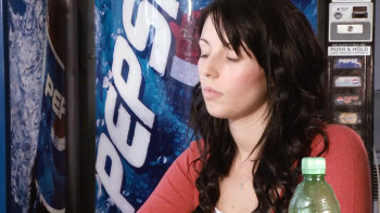 Anna and the Dead (2015) download