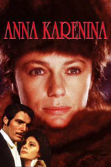 Anna Karenina (1985) download