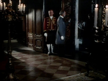 Anna Karenina (1985) download