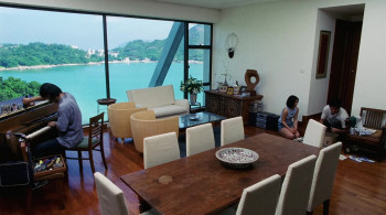 Anna Magdalena (1998) download