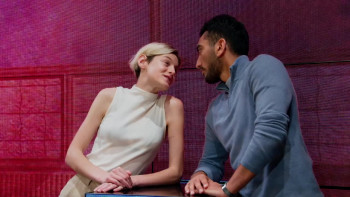 Anna X (2021) download