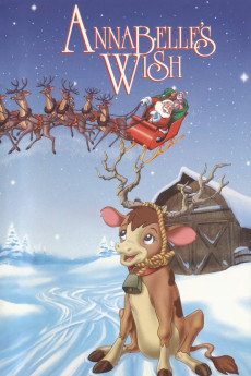 Annabelle's Wish (1997) download