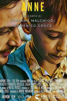 Anne (2019) download