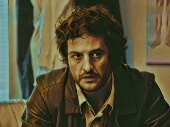 Anne (2019) download