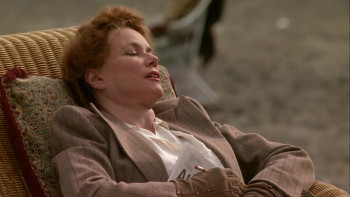 Anne of Green Gables: A New Beginning (2008) download