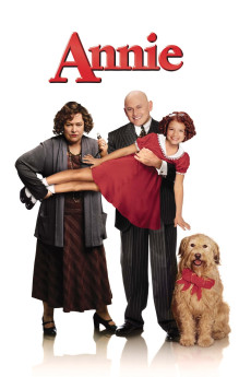 Annie (1999) download