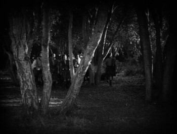 Annie Laurie (1927) download