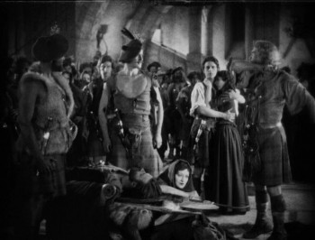 Annie Laurie (1927) download