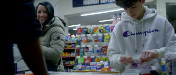 Annihilator Unleashed (2026) download