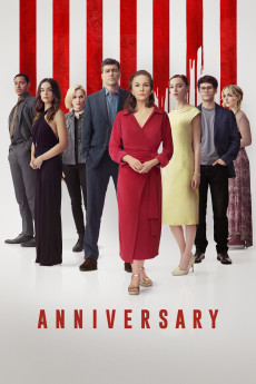 Anniversary (2025) download
