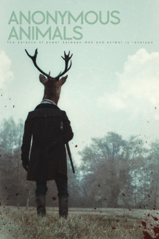 Anonymous Animals (2020) download
