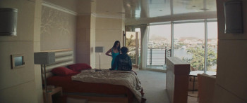 Anora (2024) download