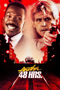 Another 48 Hrs. (1990) download