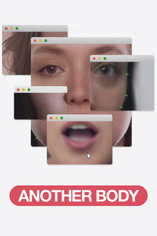 Another Body (2023) download