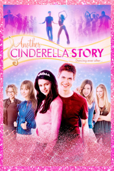 Another Cinderella Story (2008) download