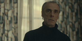 Another End (2024) download