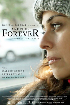 Another Forever (2016) download