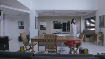 Another Forever (2016) download