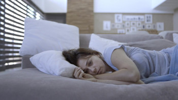 Another Forever (2016) download