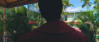 Another Gay Sequel: Gays Gone Wild! (2008) download