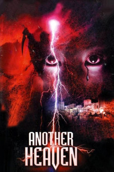 Another Heaven (2000) download