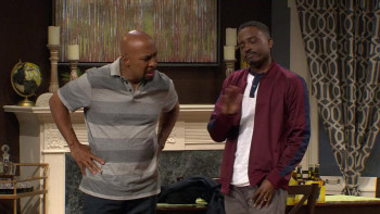 Another Man Will (2017) download