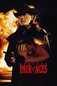 Another Pair of Aces: Three of a Kind (1991) download