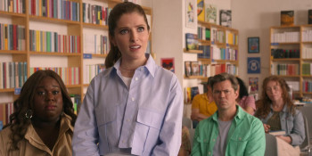 Another Simple Favor (2025) download