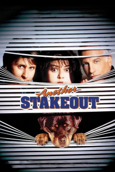 Another Stakeout (1993) download