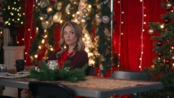 Another Sweet Christmas (2025) download