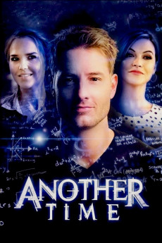Another Time (2018) download