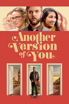 Another Version of You (2018) download