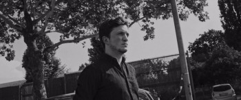 Another Way to Make a Living (2022) download