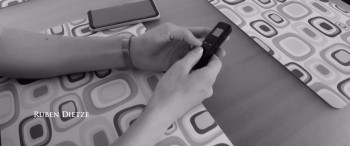 Another Way to Make a Living (2022) download