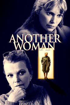 Another Woman (1988) download