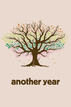 Another Year (2010) download