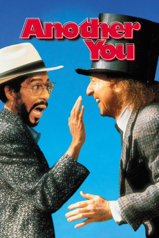 Another You (1991) download