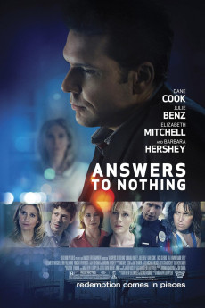 Answers to Nothing (2011) download