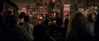 Ant-Man and the Wasp: Quantumania (2023) download