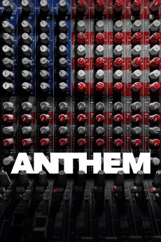 Anthem (2023) download