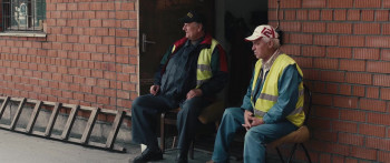 Anthill (2015) download