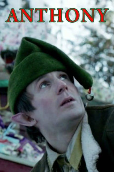 Anthony (2014) download