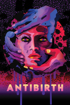 Antibirth (2016) download