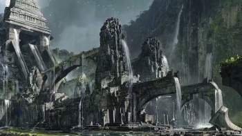 Anunnaki Origins: Sumeria to South America (2025) download