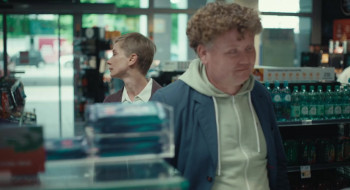 Anxiety (2023) download