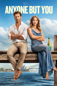 Anyone But You (2023) download