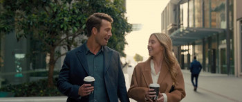 Anyone But You (2023) download