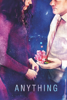 Anything (2017) download