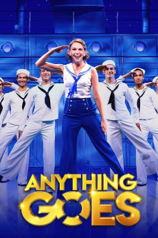 Anything Goes (2021) download